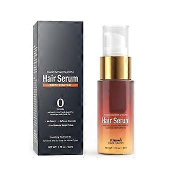  Hair Repair Oil Hair Essence Hair 50ml Hair Serum Hair Care Oil Hair Treatment