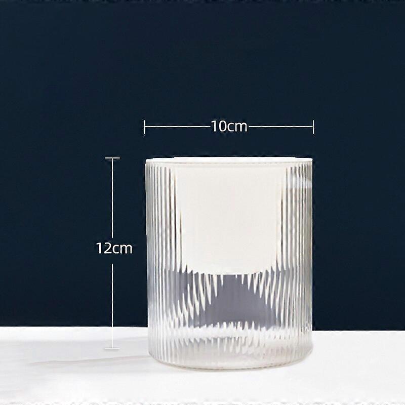 High auality Plant Self watering Pot with Water Container Round Decorative FlowerPot and Planter for Garden Home Decoration