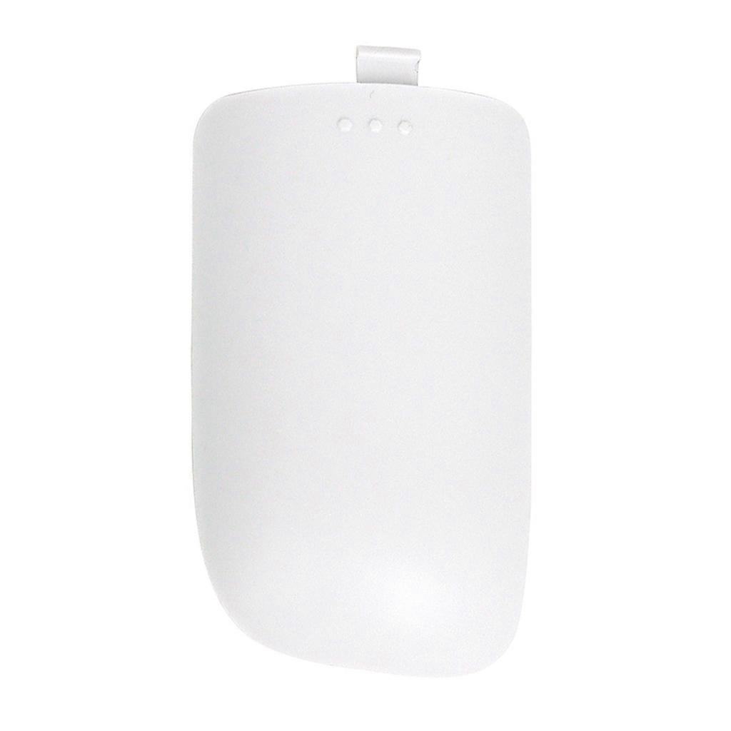 Battery Caps Door Lid Cover for Mini 12 Film Camera Replaceable Protector Caps