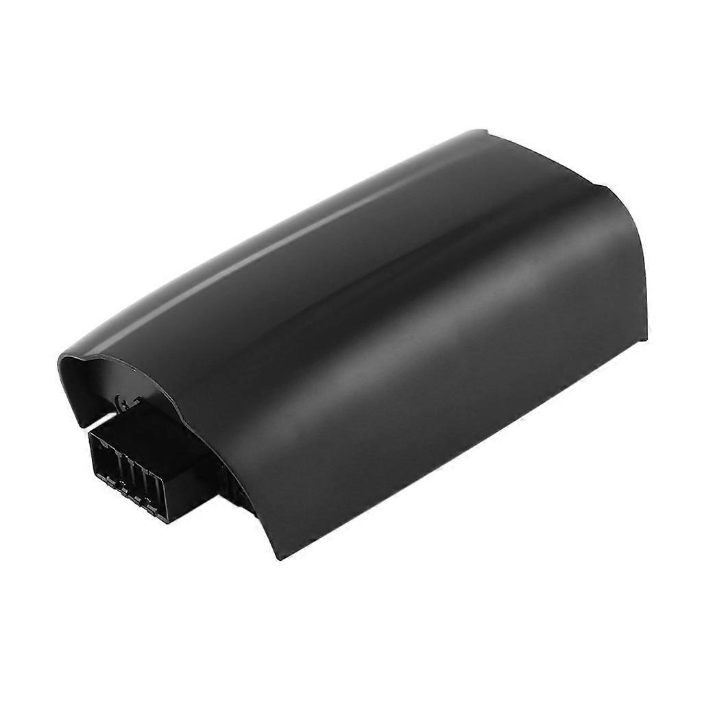 RC Plane Accessories Spare Parts 11.1V 4000mAh 20C Upgrade Flight Lipo Battery for Parrot Bebop2 RC Drone Quadcopter