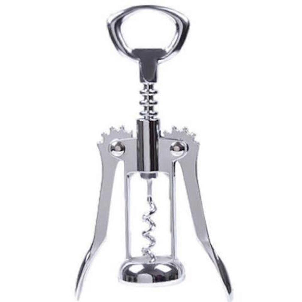 Vintage Bottle Opener Wine Opener for Bar Kitchen