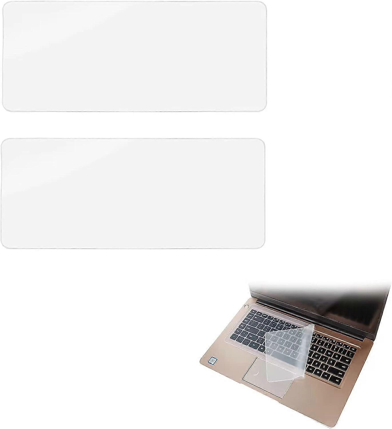 Keyboard Protector Film,Silicone Keyboard Protector,Universal Silicone Keyboard Protector Film,Slim Silicone Keyboard Protector,For 13-14 Inch Keyboar