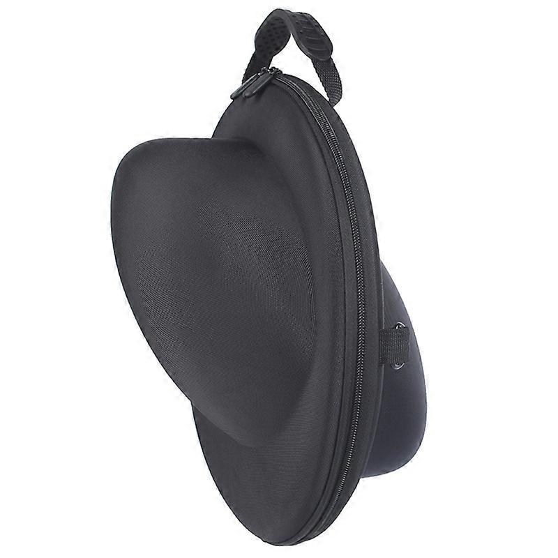 Protective Case with Strap Easy to Carry for Harman Kardon onyx studio7