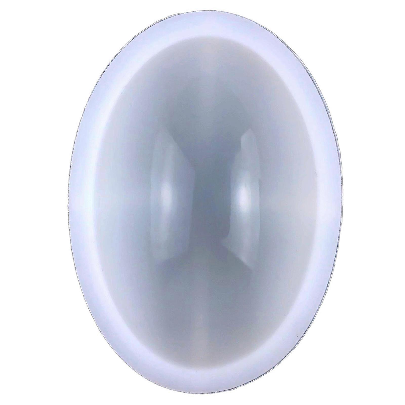 Easter Silicone Molds Easter Egg Mold Bunny Rabbit Easter Chocolate Molds