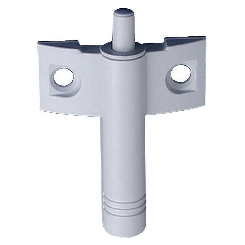 Dämpfer Puffer Soft Close Küchenschrank Kleiderschrank Türen Quiet Closer