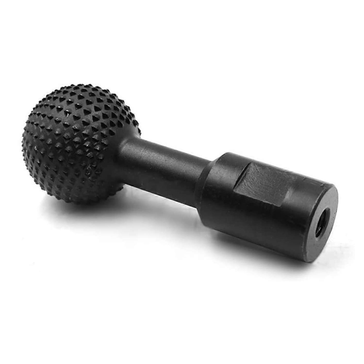 Tile Drill Bit, 5PCS 6mm Vacuum Brazed Diamond Drill Bits