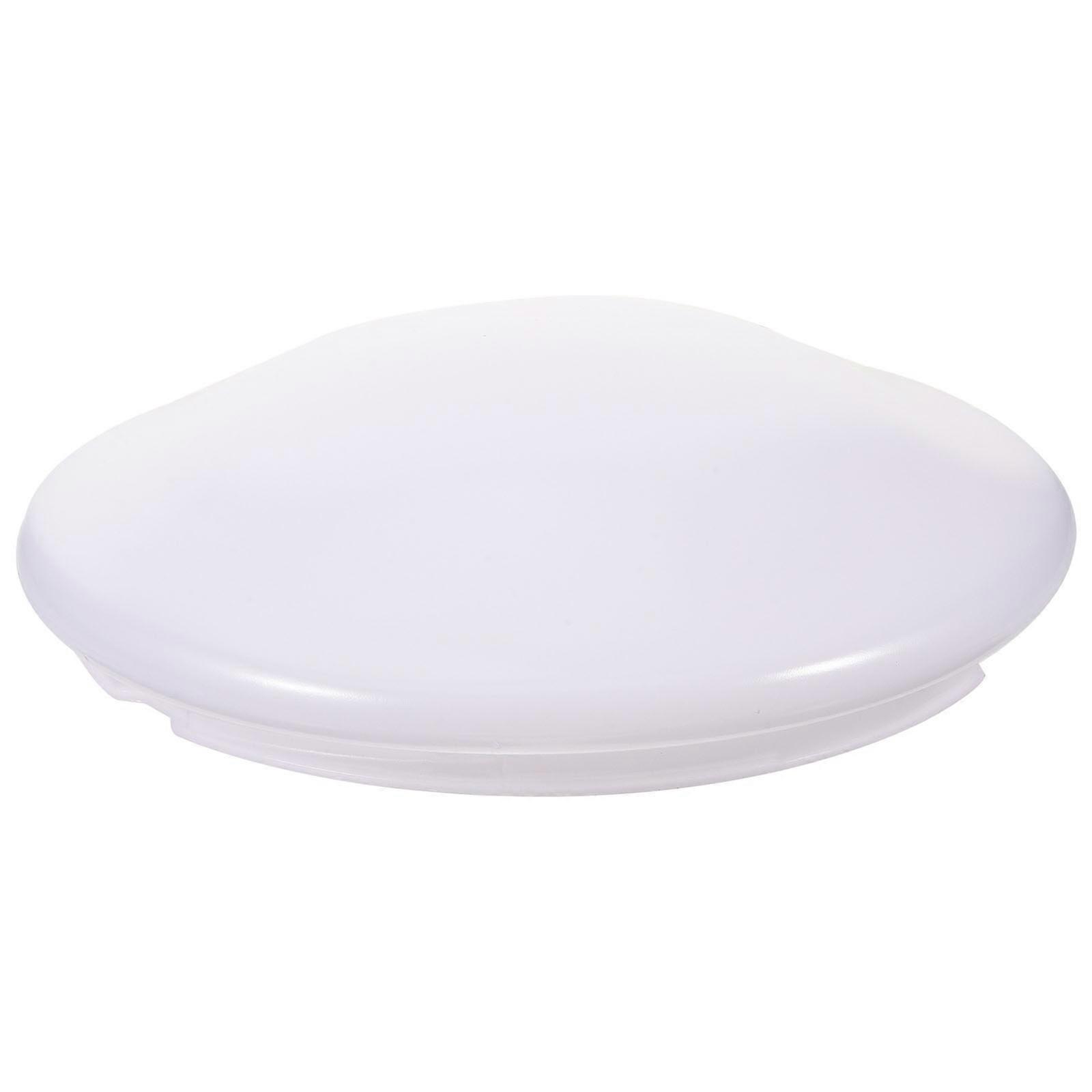 Ceiling Light Cover Ceiling Fixture Shade Decorative Light Shade Light Filter Lampshade