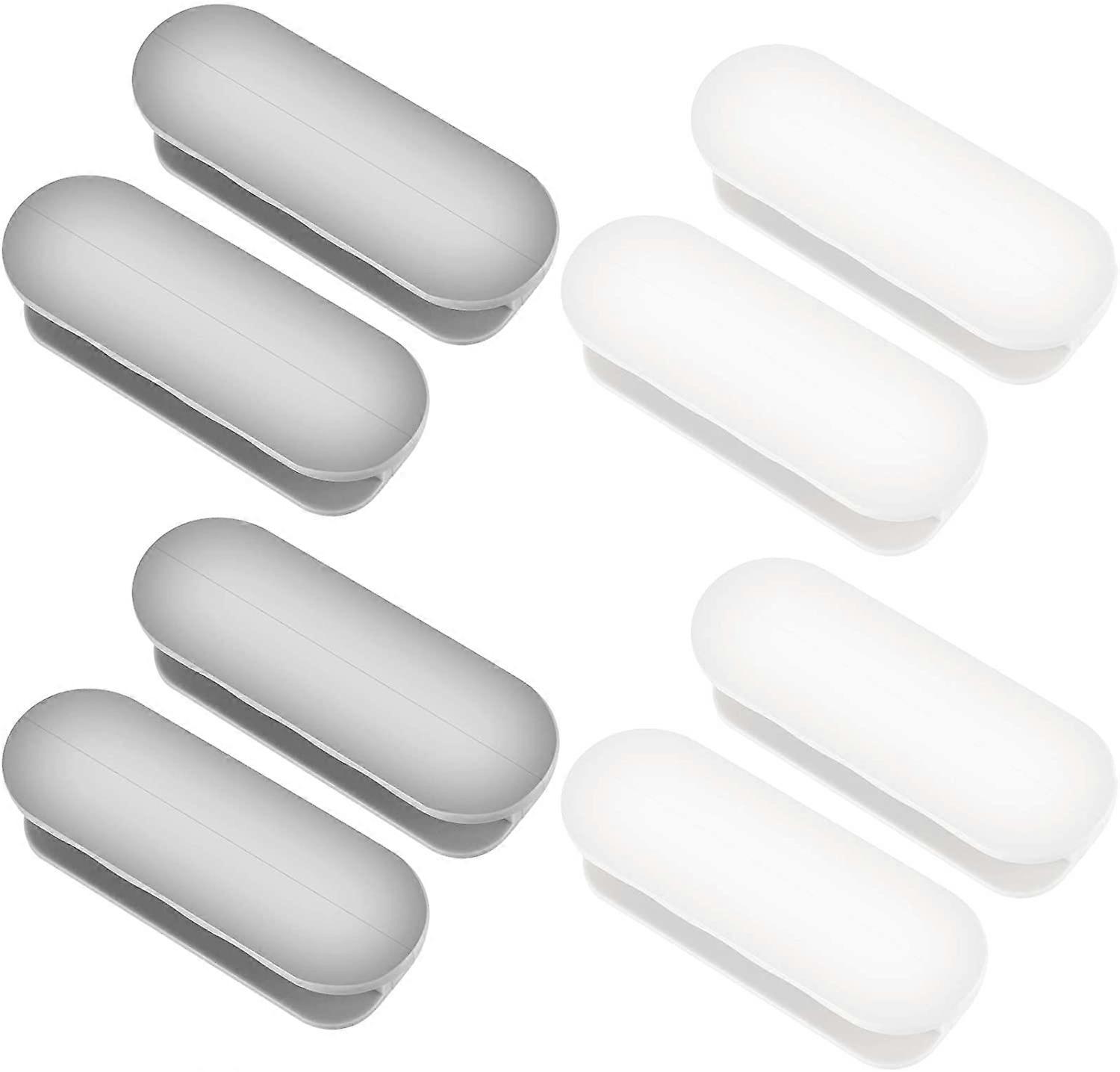 Pink Spoon Chopstick Set 304 18/10 Reusable Chopsticks Spoon Kit for 4 People Sushi Chopsticks