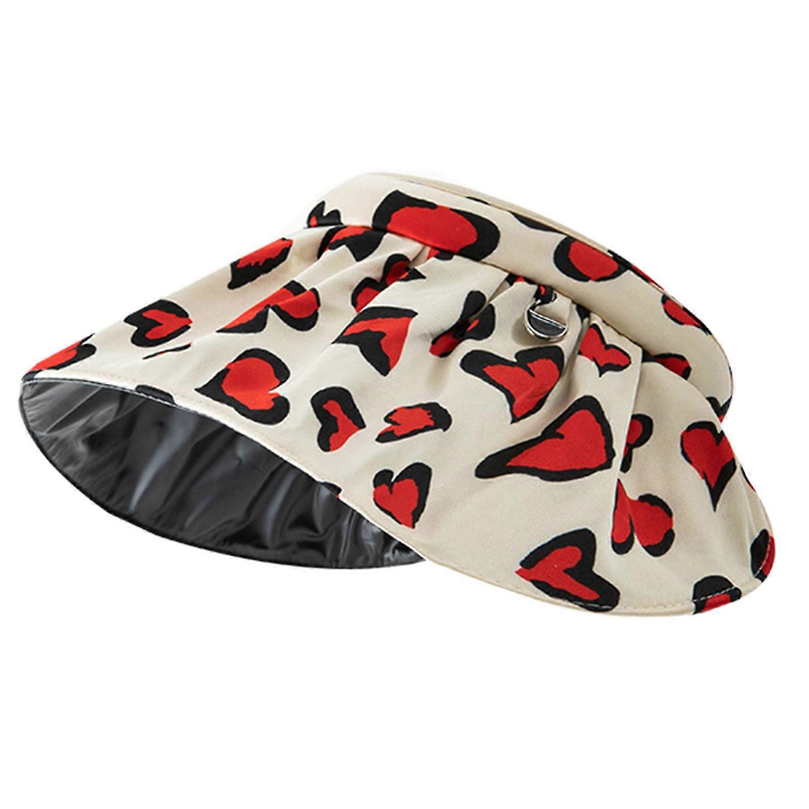 Lightweight Nylon Empty Top For Shell Hat Soft Fisherman Hat For Outdoor Sport