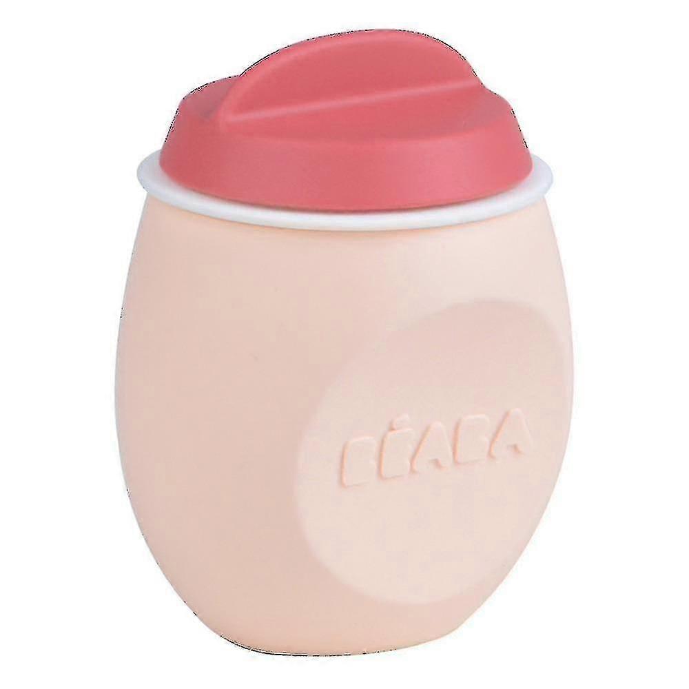 Squeez#39;portie - Roze