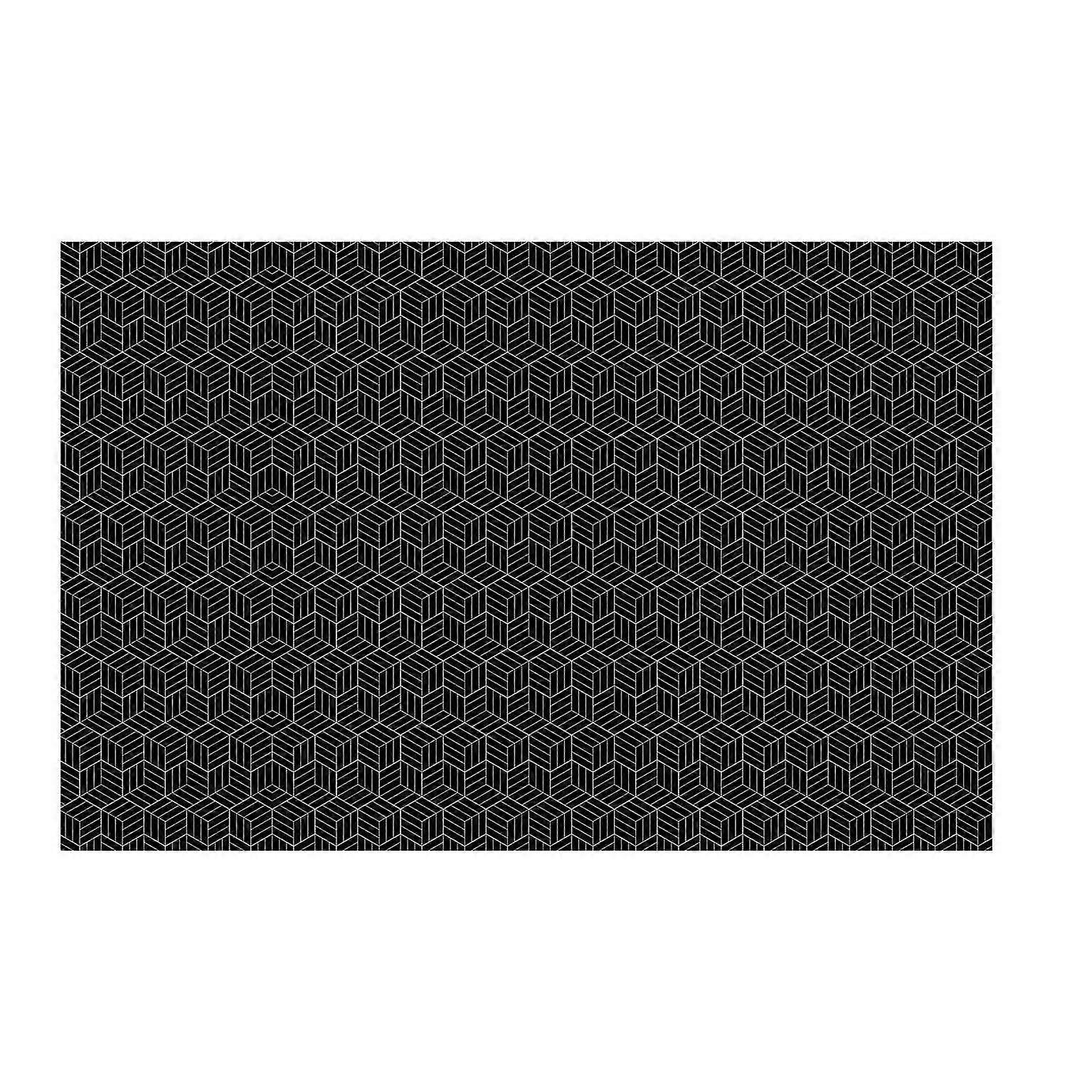 Silicone Stove Top Mat for Induction Cooktops Fireproof Stove Protector Nonstick Scratch Cover Easy