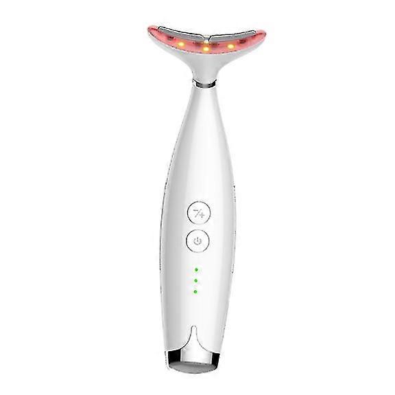 facial neck device multifunctional wrinkle tightening lifting removal machine