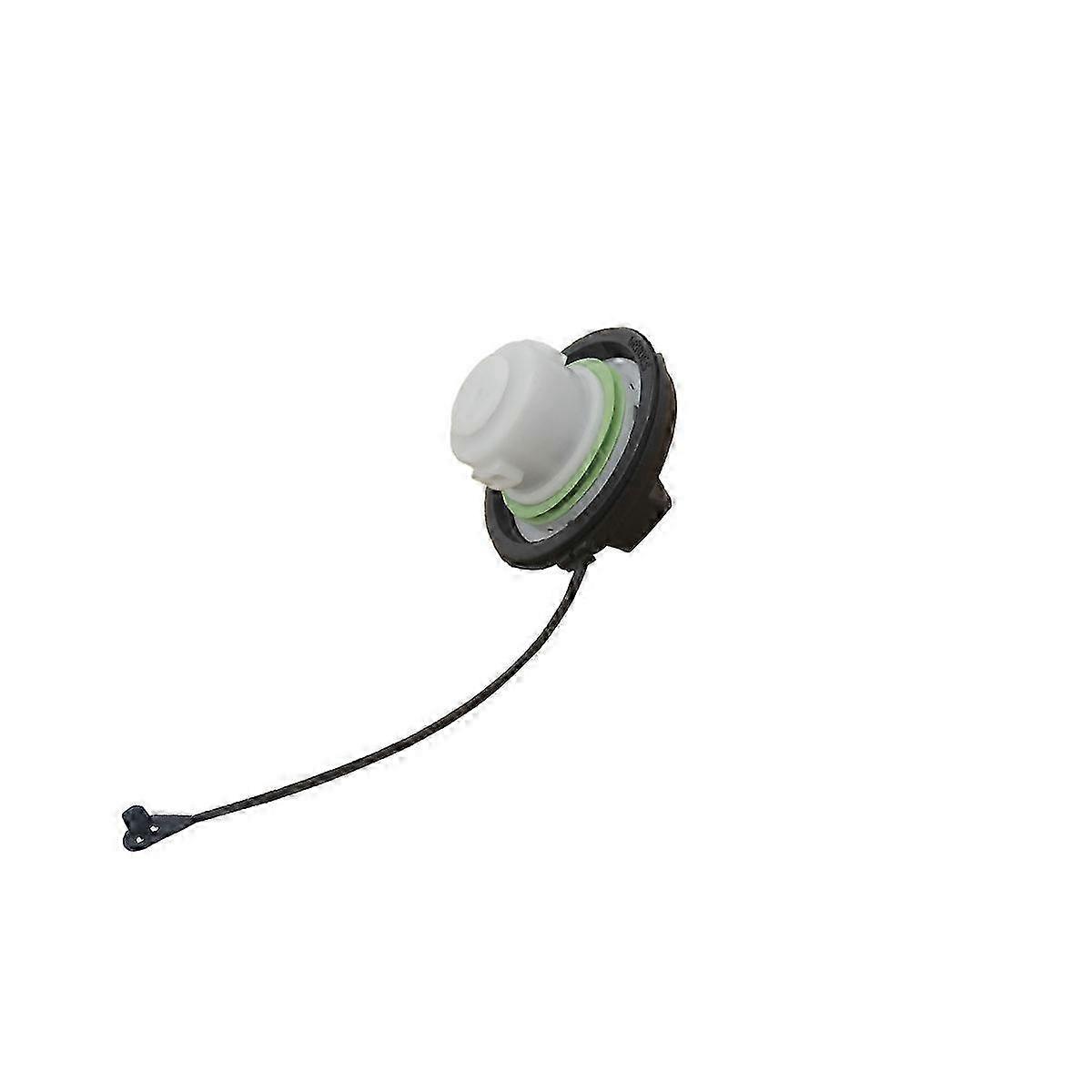 Fuel Gas Tank Filler Cap For 2005-2009 GMC Sierra 1500 – 4.3L-6.2L (GT330 / 20915842)
