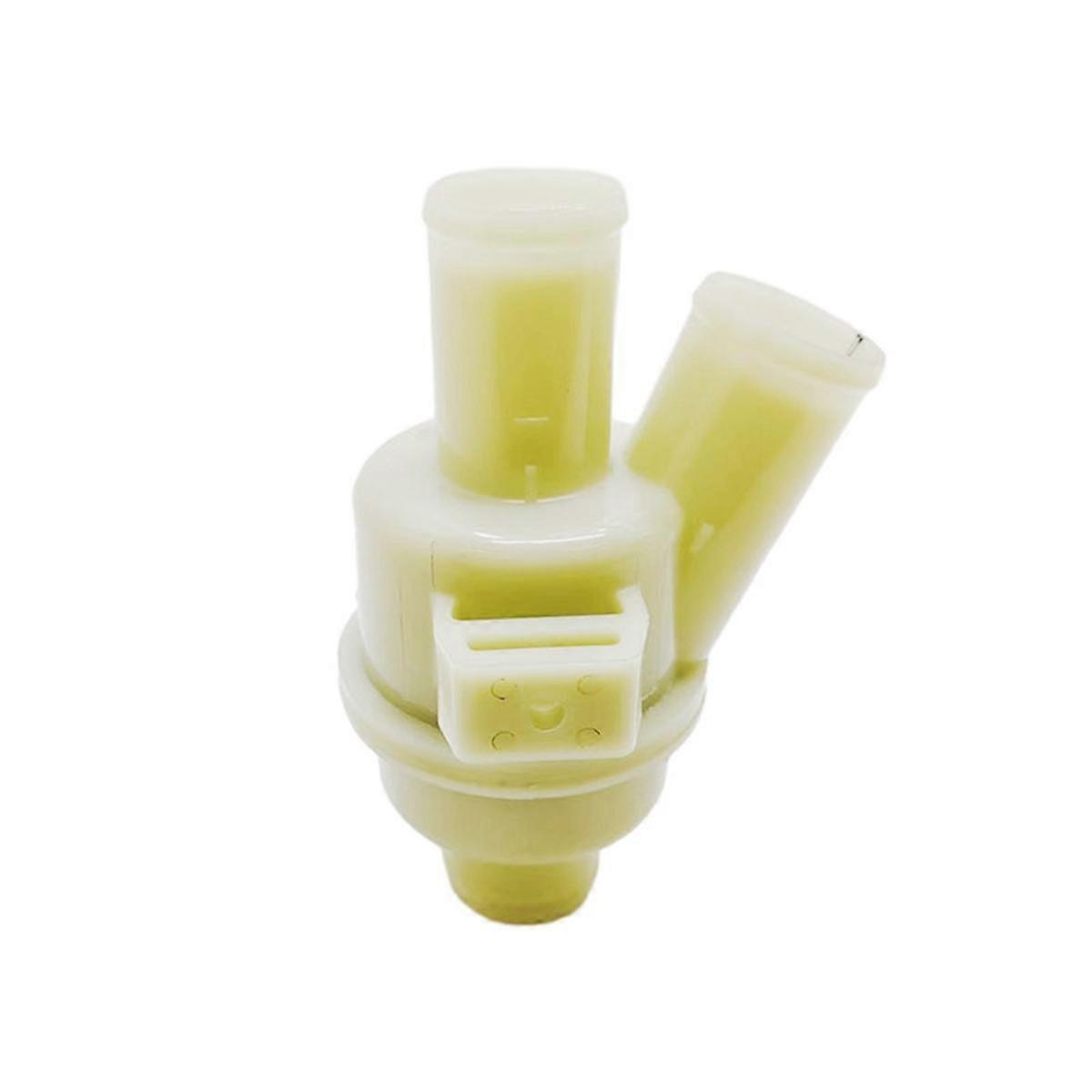 For 750 550 350 MG3 MG6 1.8T Thermostat Temperature Valve, Automotive Motor Accessories 30000020