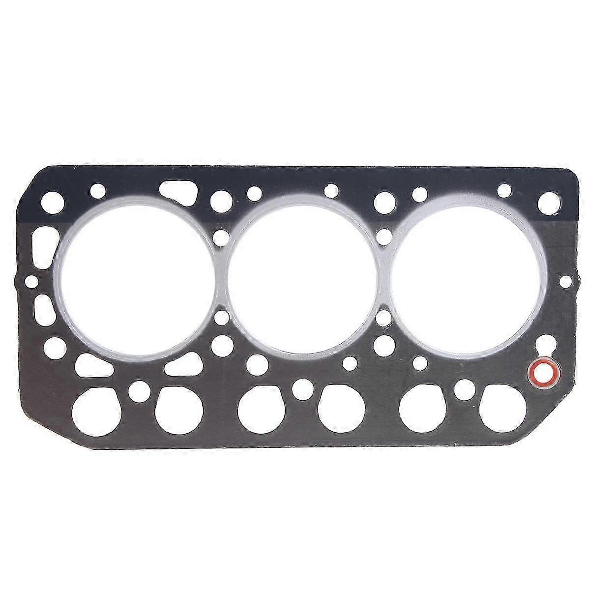 Cylinder Gasket For S3l S3l2 S3l2-61ctdg S3l2-y1 Engine -31b01-23200
