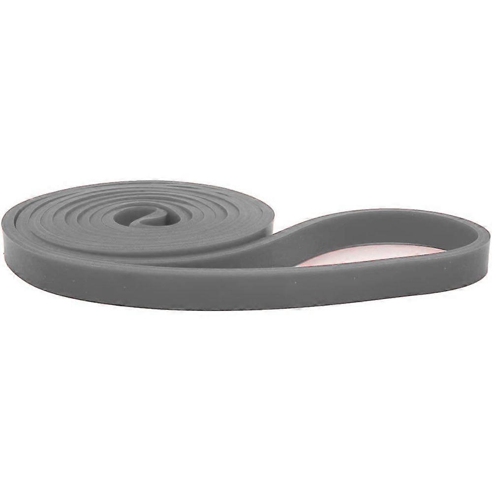 Pull Up Assistance Band - Best for Pullup Assist, Chin Ups, Resistance Bands Exercise, Stretch