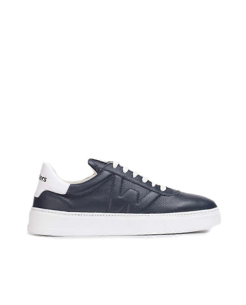 Wonders Oliver - men's sneaker