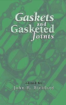 Gaskets and Gasketed Joints