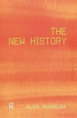 The New History