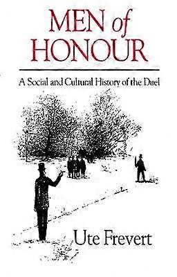 Men of Honour