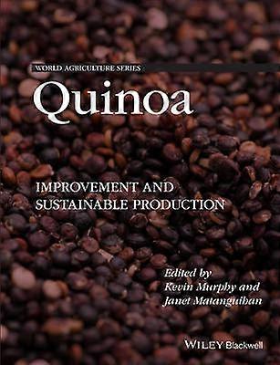 Quinoa
