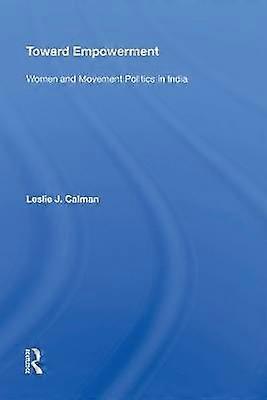 Toward Empowerment