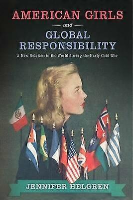 Ragazze americane e responsabilità globale