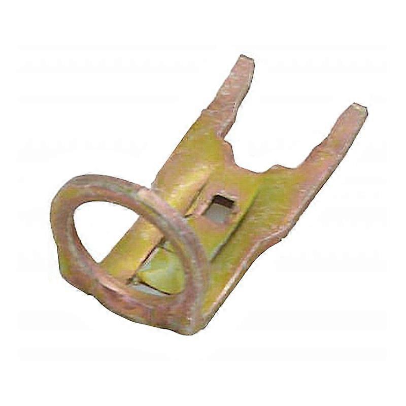 AL-KO Pressure clamp for adjusting nut 2051/2361