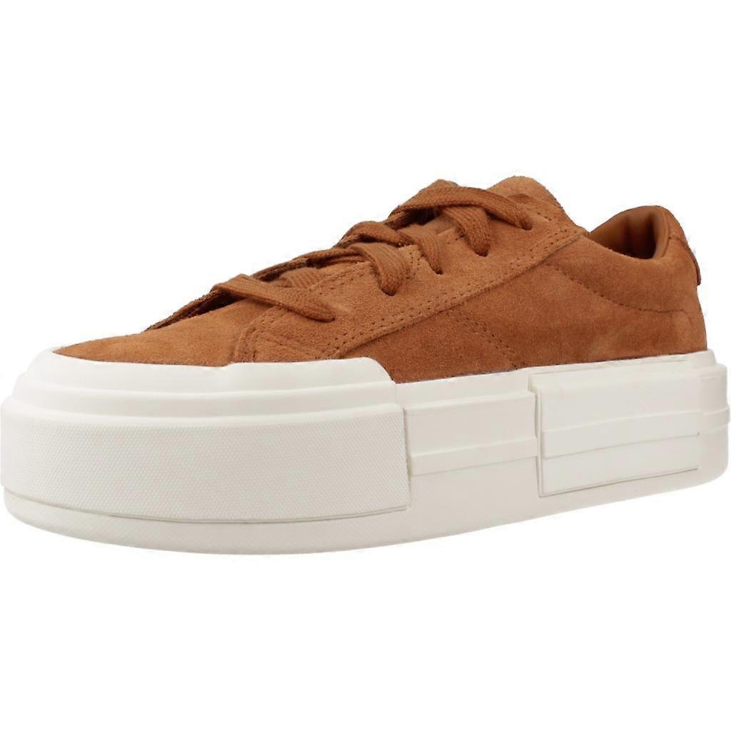 Baskets Converse Sport / Cruise Suede