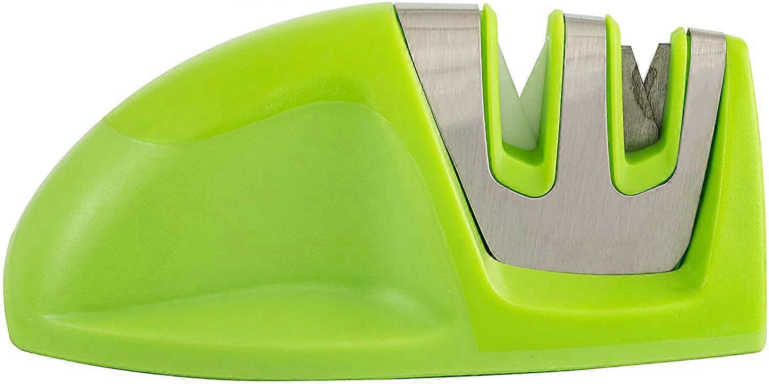 Messerschärfer, Scherenschärfer