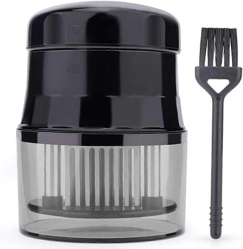 Meat Tenderizer Tool, 48 Needle, Steak, Beef, Chicken