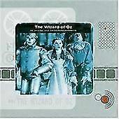 Oz Büyücüsü (Stothart Stoll) CD'si (2006)