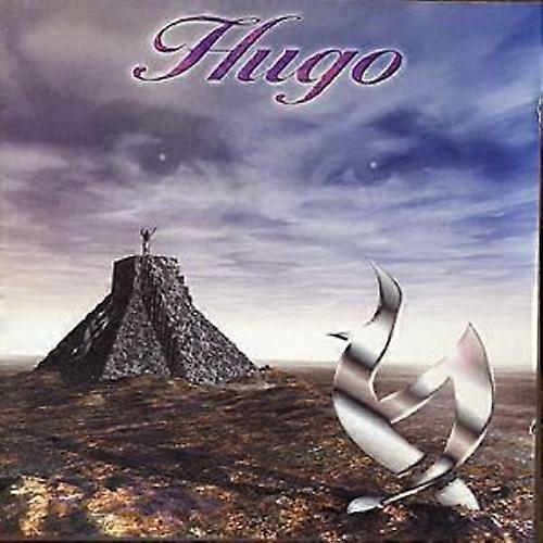 Dünyadaki Zaman CD'si (2000)