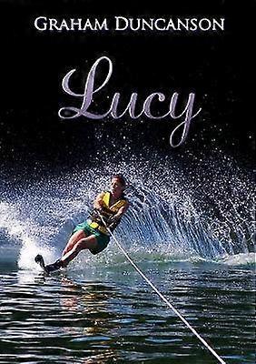 Lucy