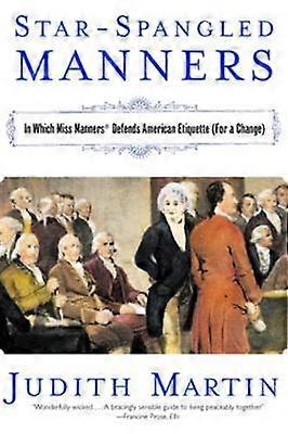 Stjärnspäckade sätt