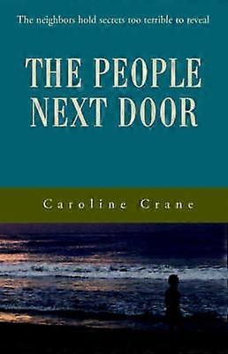 The People Next Door