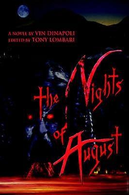 The Nights of August