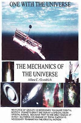 One With the Universe