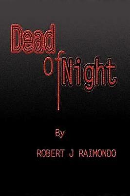 Dead of Night