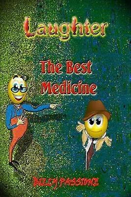 Nauru paras lääke Vitsit aikuisille