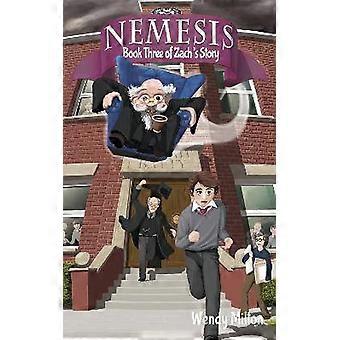 Nemesis