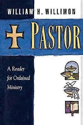 Pastor