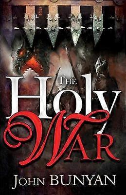 The Holy War