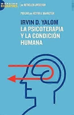 Irvin D. Yalom