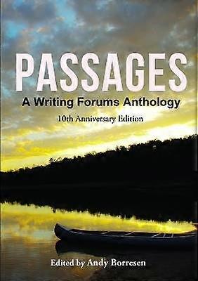 Passages