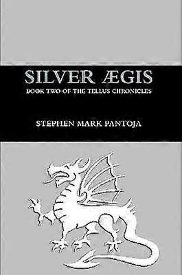 Silver Aegis