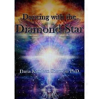 Ballando con la Stella di Diamante
