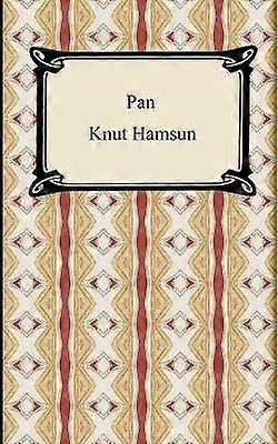 Pan
