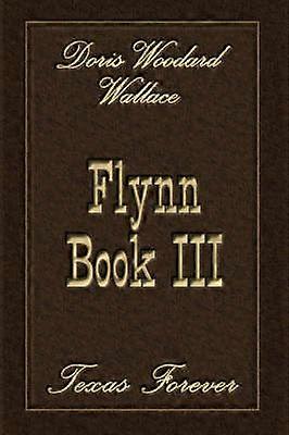 Flynn bog III