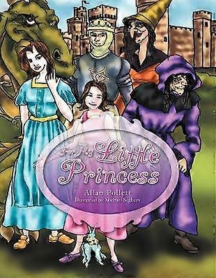 Para mi princesita